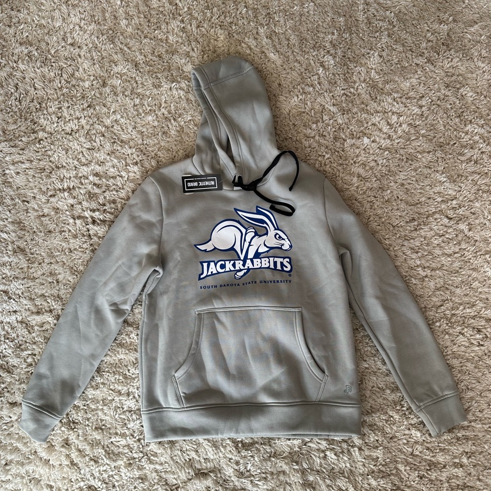 South Dakota State University Sweatshirt
